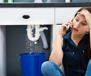About Sewer Line Pros Forest City, IA